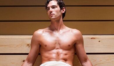 Kuidas suurendada meeste tugevust