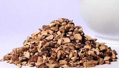 võimalused meeste tugevuse suurendamiseks