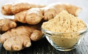 Meetodid potentsi suurendamiseks rahva abinõudega