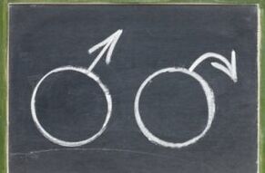 Nõrga potentsi põhjused ja ravi meestel